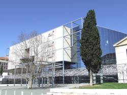 photo of Zenith Omega